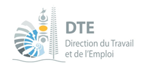 dte.nc_.png