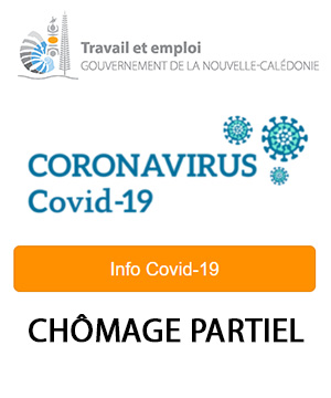20210916cd_coronavirus_covid-19_info_covid-19_1.png