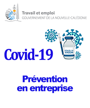 20220712cd_dte.nc_covid-19_prevention_en_entreprise_focus_copie.png