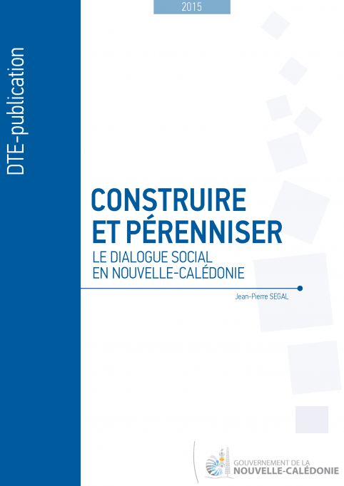 20240221cd_segal2_-construire_et_pereniser_page-de-garde.png