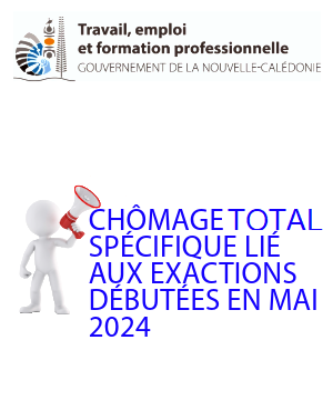20250819bt_img_focus_300x360px_chomage_total_spe_exactions.png