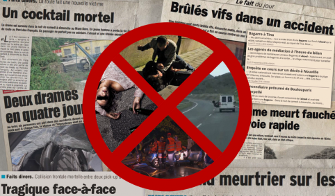 alcool_dte.png