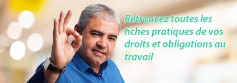 fiches_pratiques.jpg