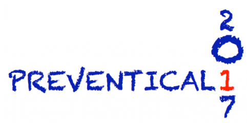 logo-1.png