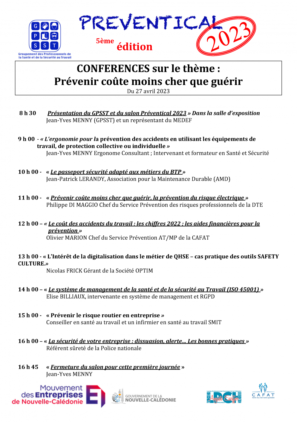 20230407cd_conferences_preventical_2023_page_1-_27-04-2023_prevenir_coute_moins_cher_que_guerir.png