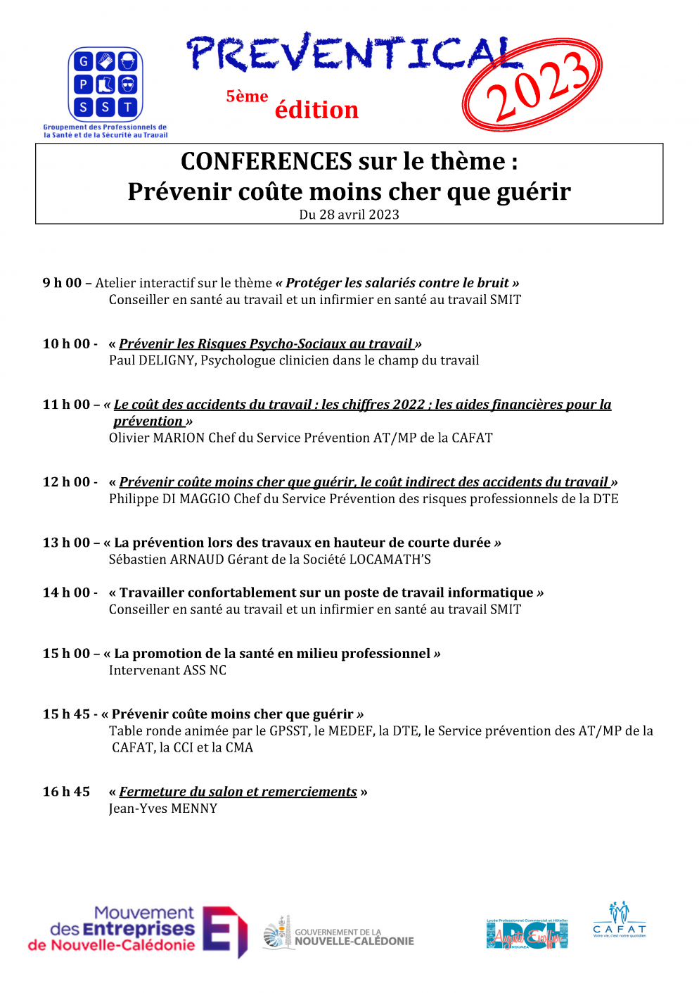20230407cd_conferences_preventical_2023_page_2-_27-04-2023_prevenir_coute_moins_cher_que_guerir.png
