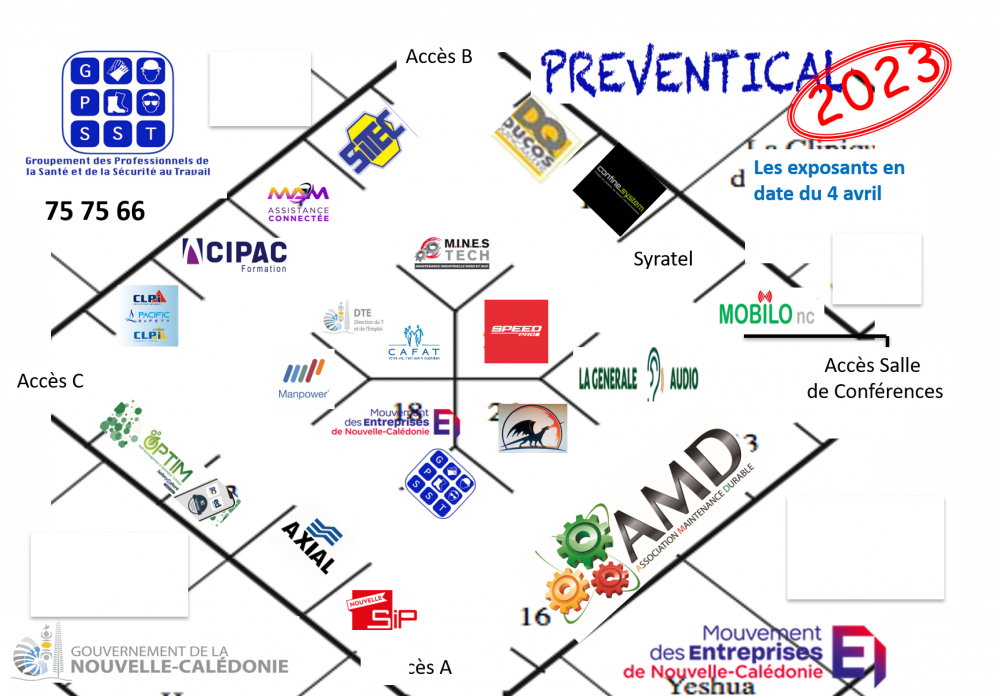 20230407cd_plan_interieur_du_salon_preventical_2023.png