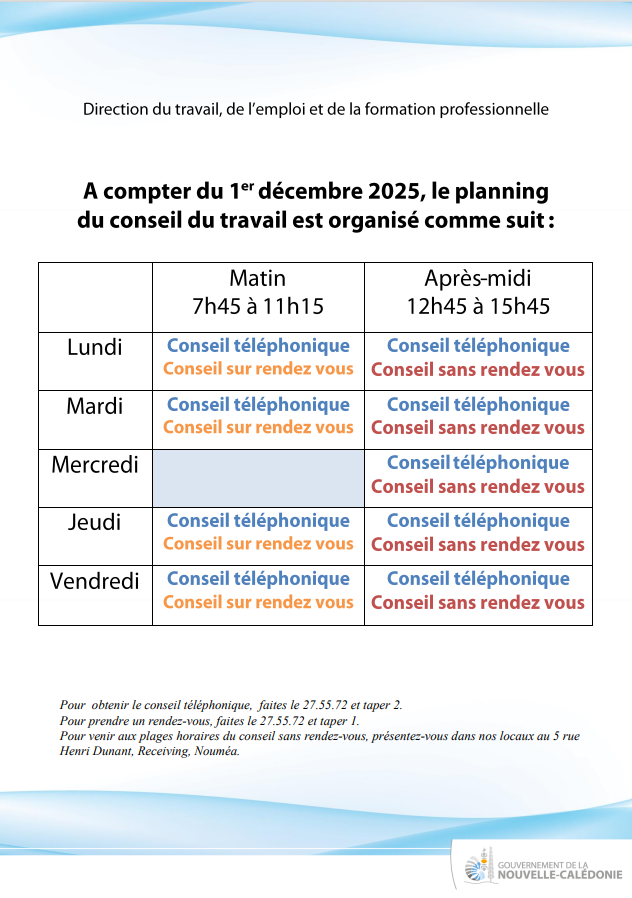 251102_img_planning_conseil_01.12.2025_v2.png