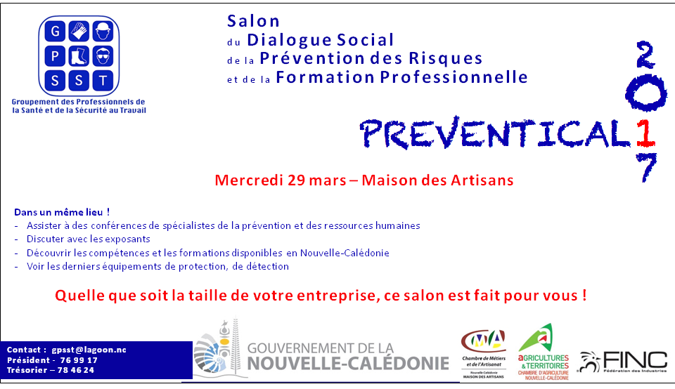 salon_preventical_organise_par_le_gpsst-1.png