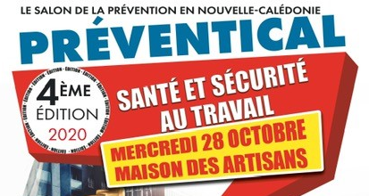20201028cd_img_preventical_2020_medaillon.png