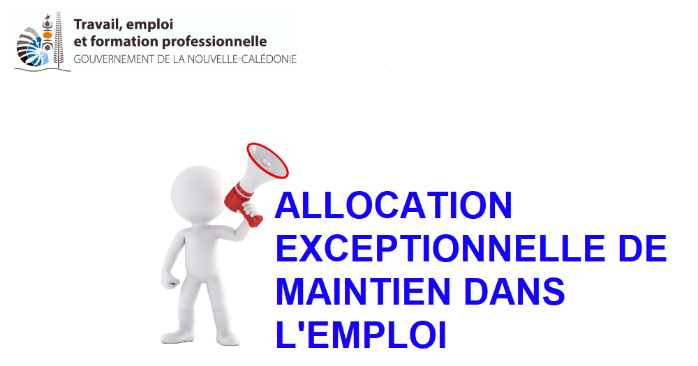20250819bt_img_1000x525px_chomage_mesure_maintien_dans_lemploi_juillet24.png