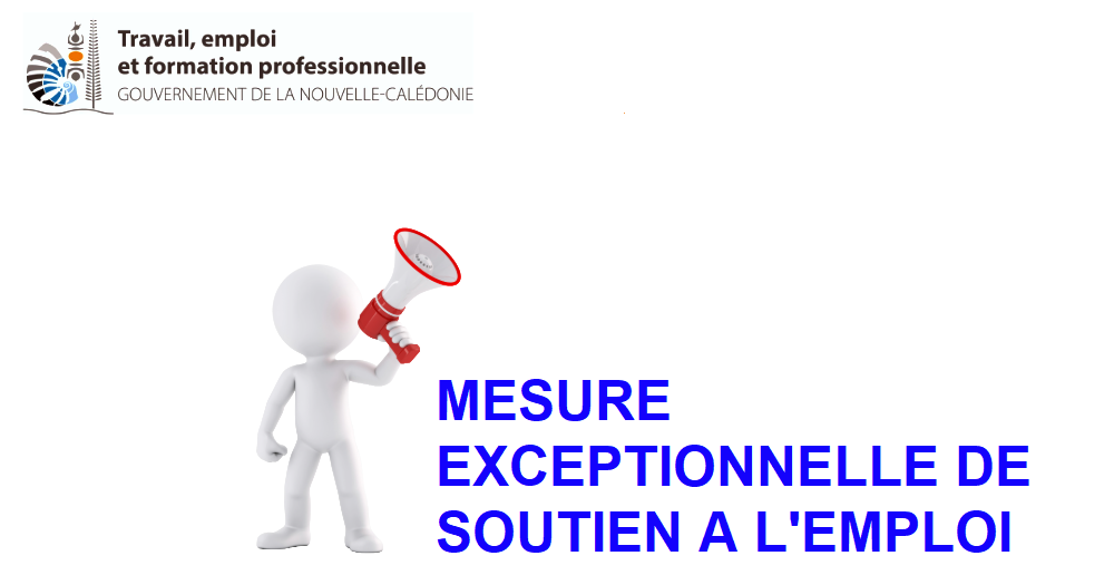 20250819bt_img_1000x525px_chomage_mesure_soutien_a_lemploi_juillet24.png