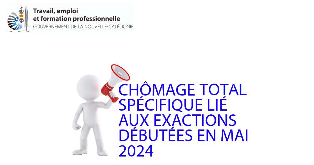 20250819bt_img_1000x525px_chomage_total_specifique_exactions_mai_2024.png