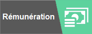 remuneration_70_2.png