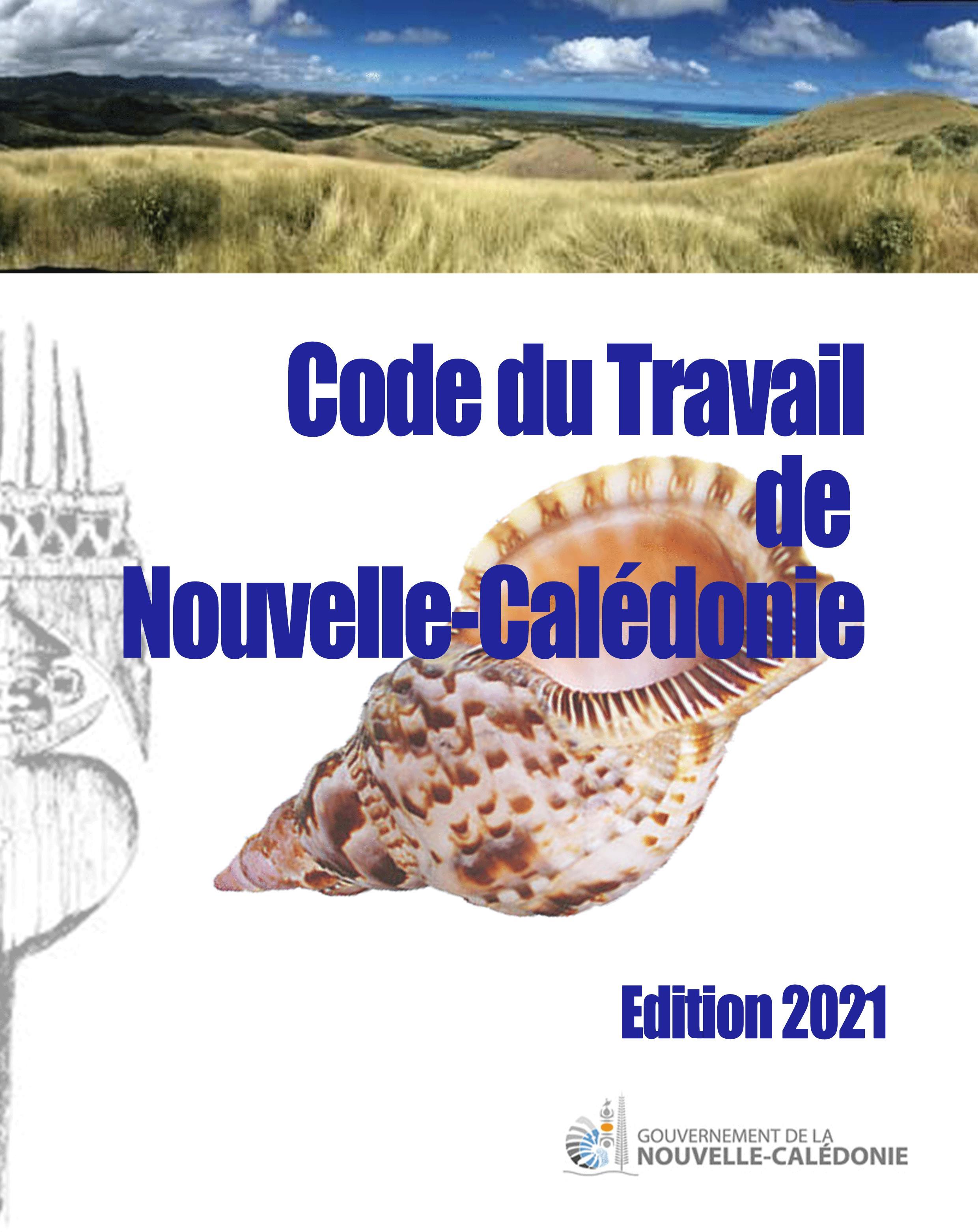 site-code-du-travail-2021_0.jpg