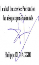 20201028cd_img_preventical_2020_signature_dimaggio.png