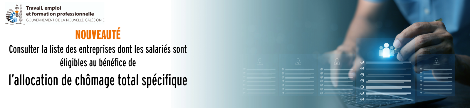 20240913cd_liste_entreprises_chomage_total_specifique.png