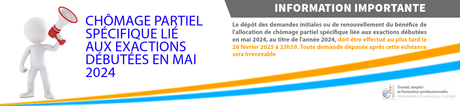 20250224cd_img_1600x370px_chomage_partiel_specifique_exactions_mai_2024.png