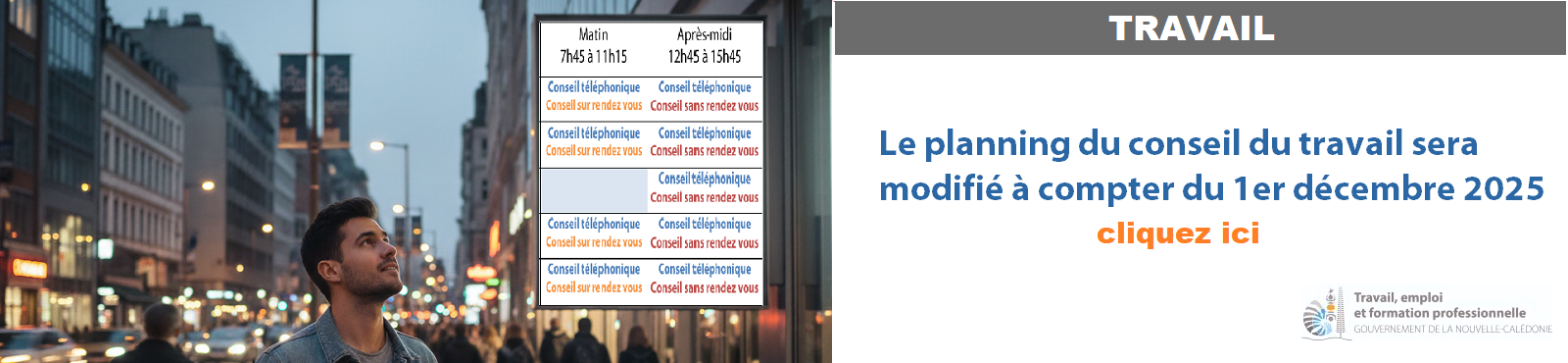 251102_img_1600x370px_planning_du_conseil_01.12.2025_v1.png