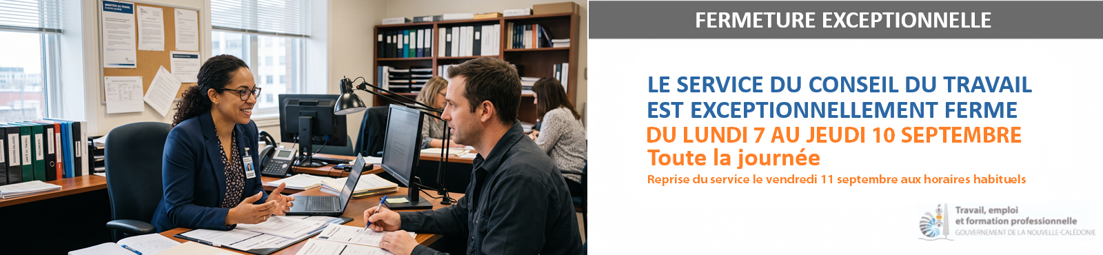260907_img_fermeture_conseil_intefp2_v1.png