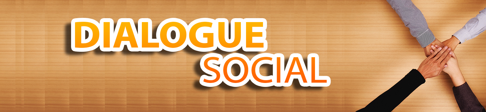 dialogue_social_carrouseel.png
